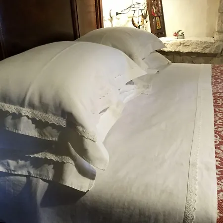 Catalano Casa de Campo *