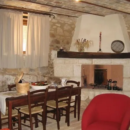 Catalano *