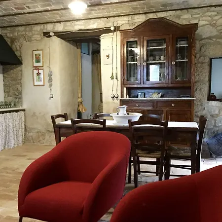 Catalano * Abbateggio