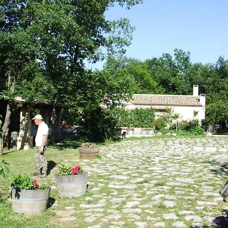 Catalano * Abbateggio