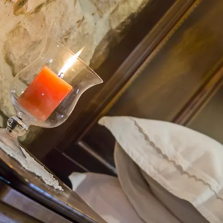 Catalano Country house Abbateggio