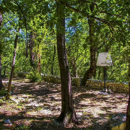 Catalano Casa de Campo *