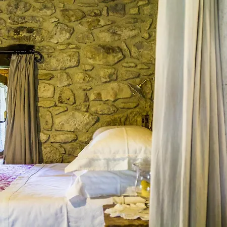 Catalano Country house *