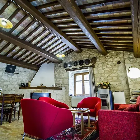 Catalano * Abbateggio