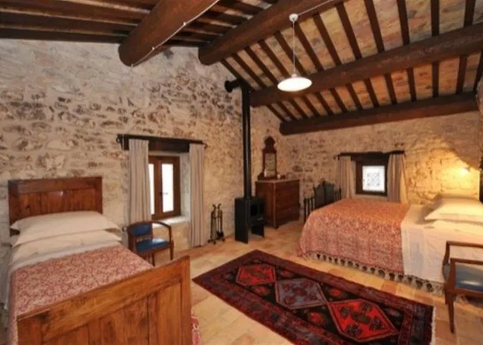 Catalano * Abbateggio