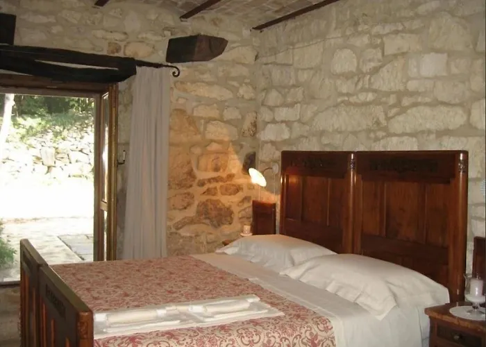 Catalano * Abbateggio