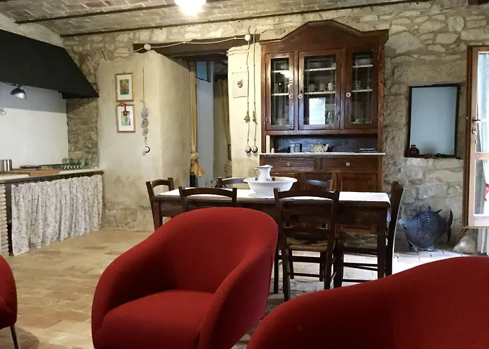 Catalano * Abbateggio