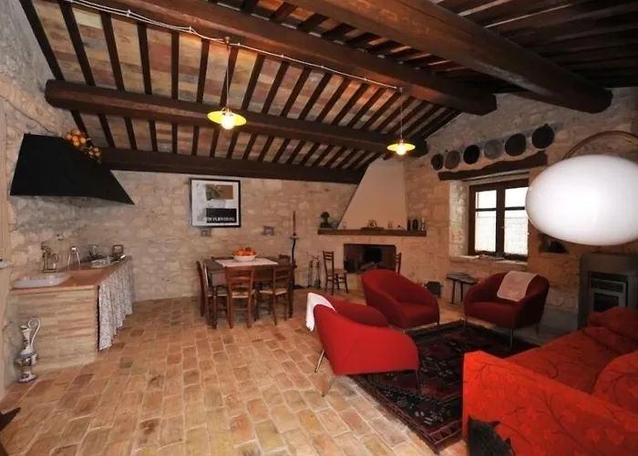 Catalano * Abbateggio