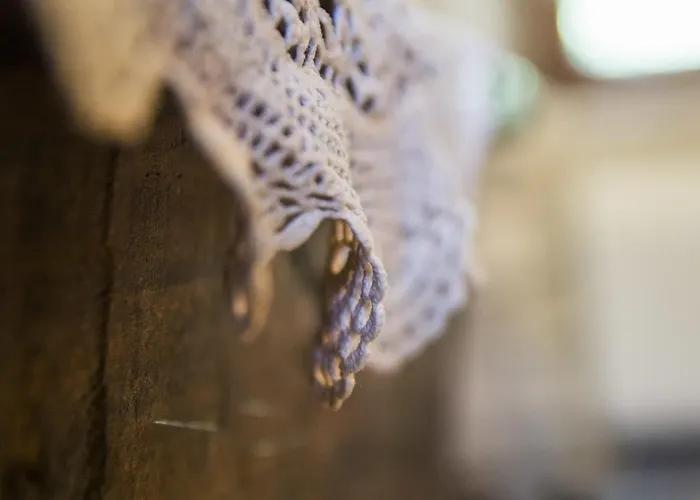 Catalano Venkovský dům