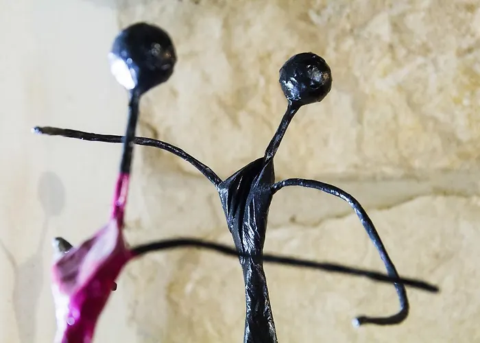 Catalano Country house Abbateggio