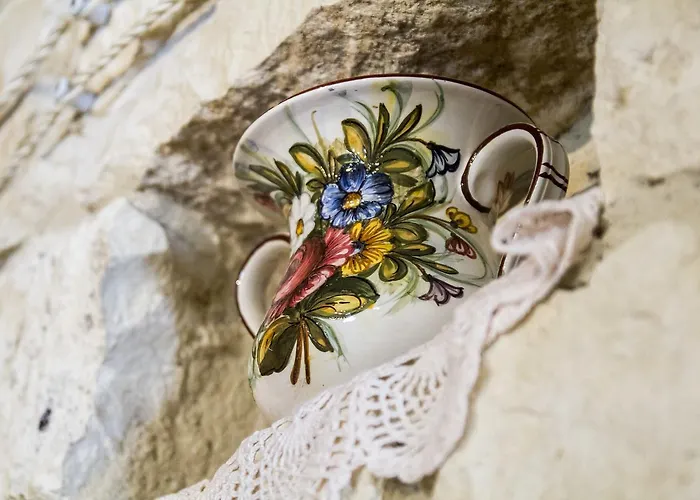 Catalano * Abbateggio