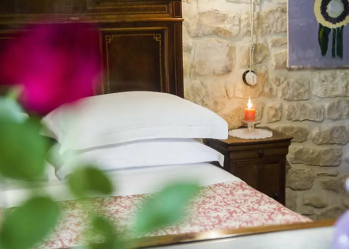 Catalano * Abbateggio