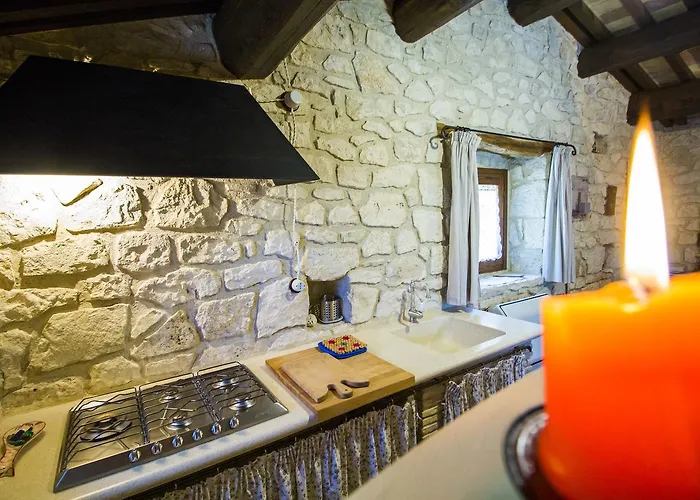 Catalano * Abbateggio