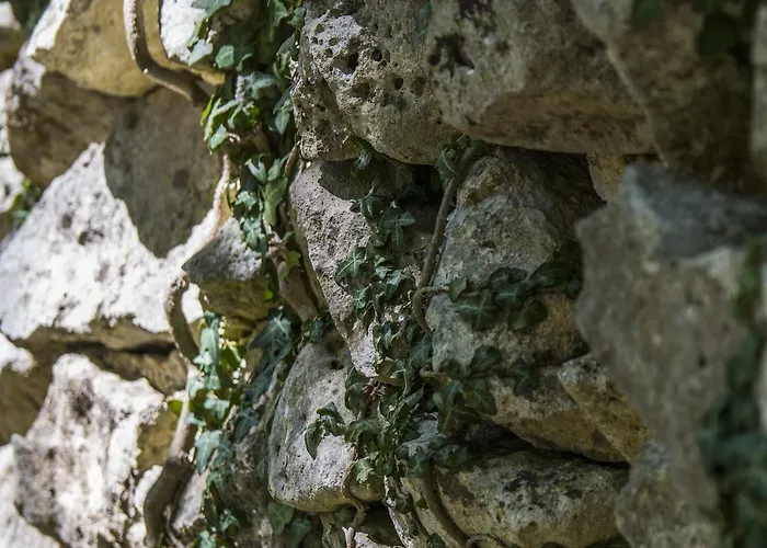 Catalano Venkovský dům *