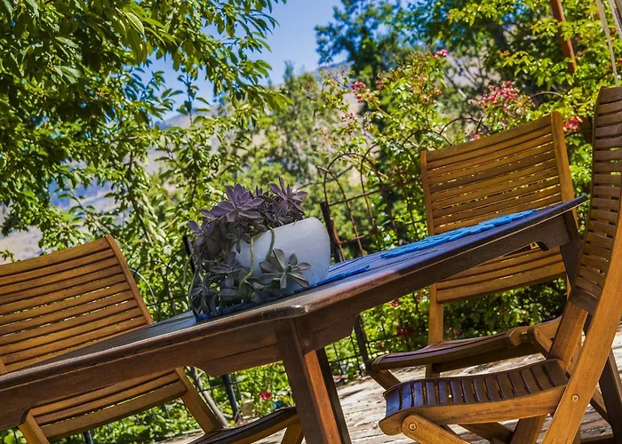 Catalano * Abbateggio