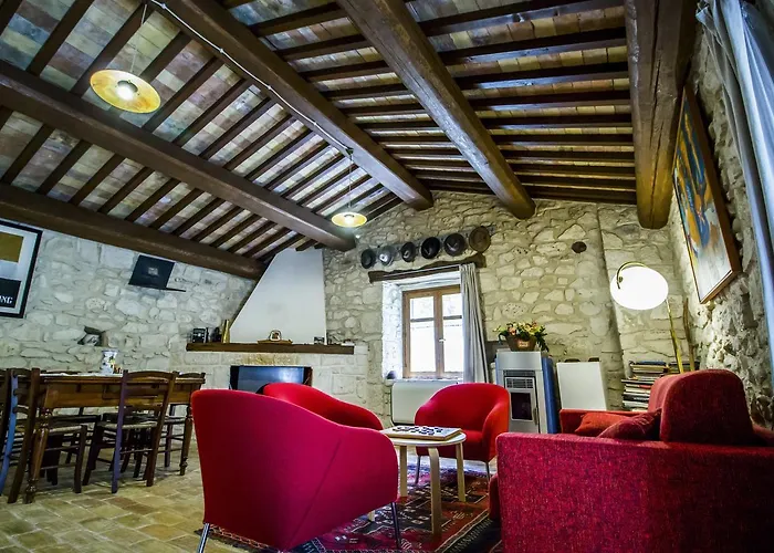 Catalano * Abbateggio