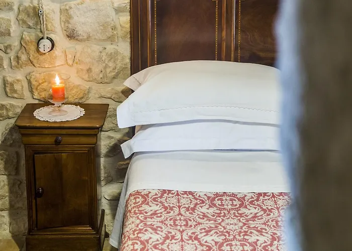 Country house Catalano Abbateggio