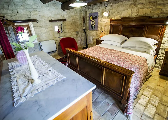 Catalano * Abbateggio