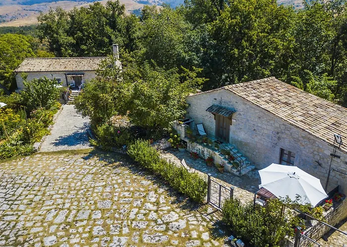 Catalano * Abbateggio